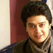 Harish Kumar Harish Kumar